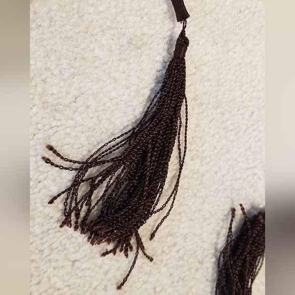 Guess, size M top - Picture 3 of 6